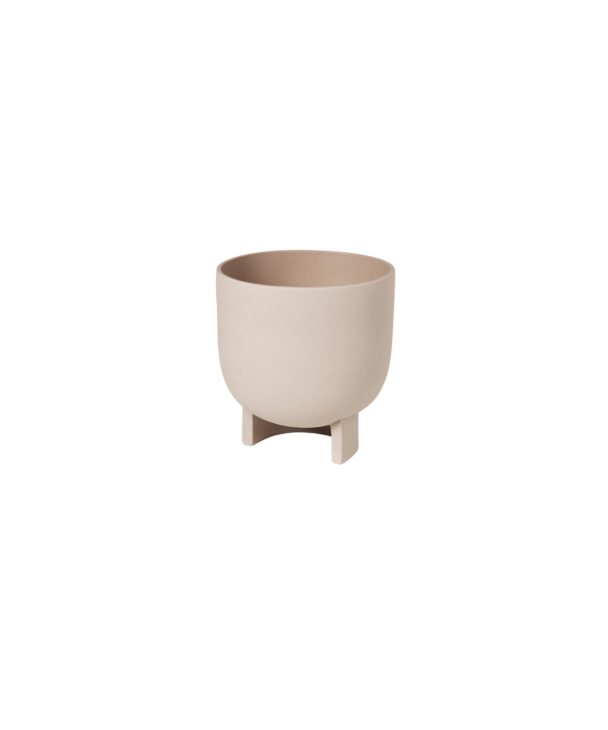 serene-flowerpot-KD300300307-04