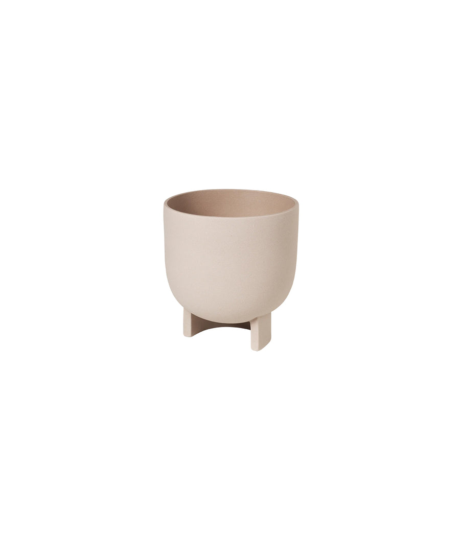serene-flowerpot-KD300300307-04