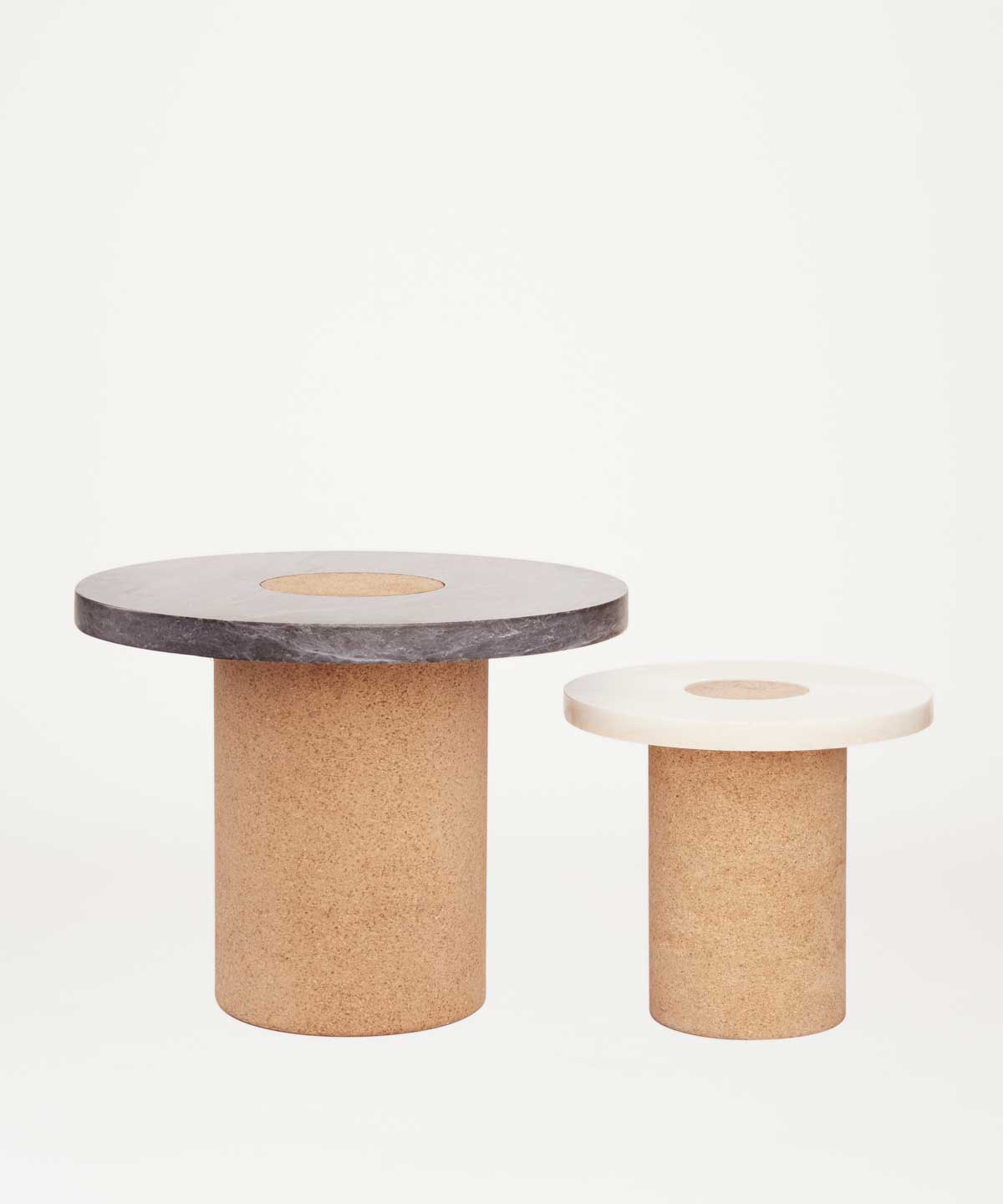 sintra-side-tables-1