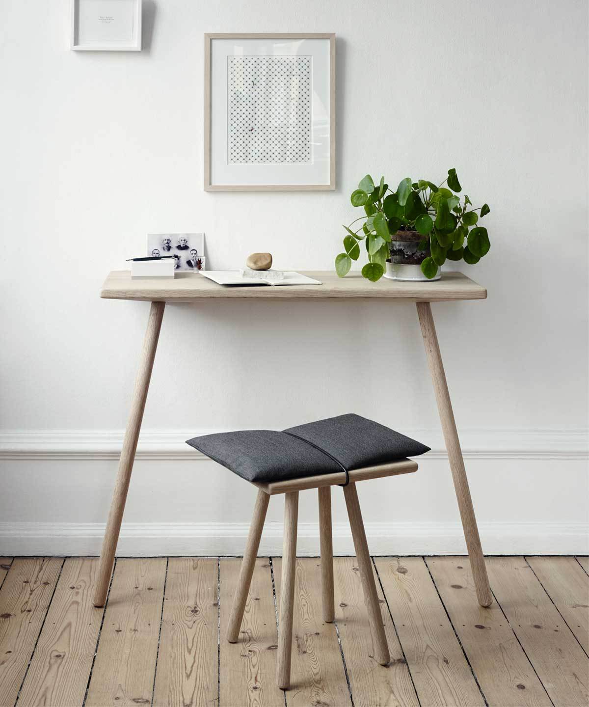 Georg Console Table by Skagerak | TRNK