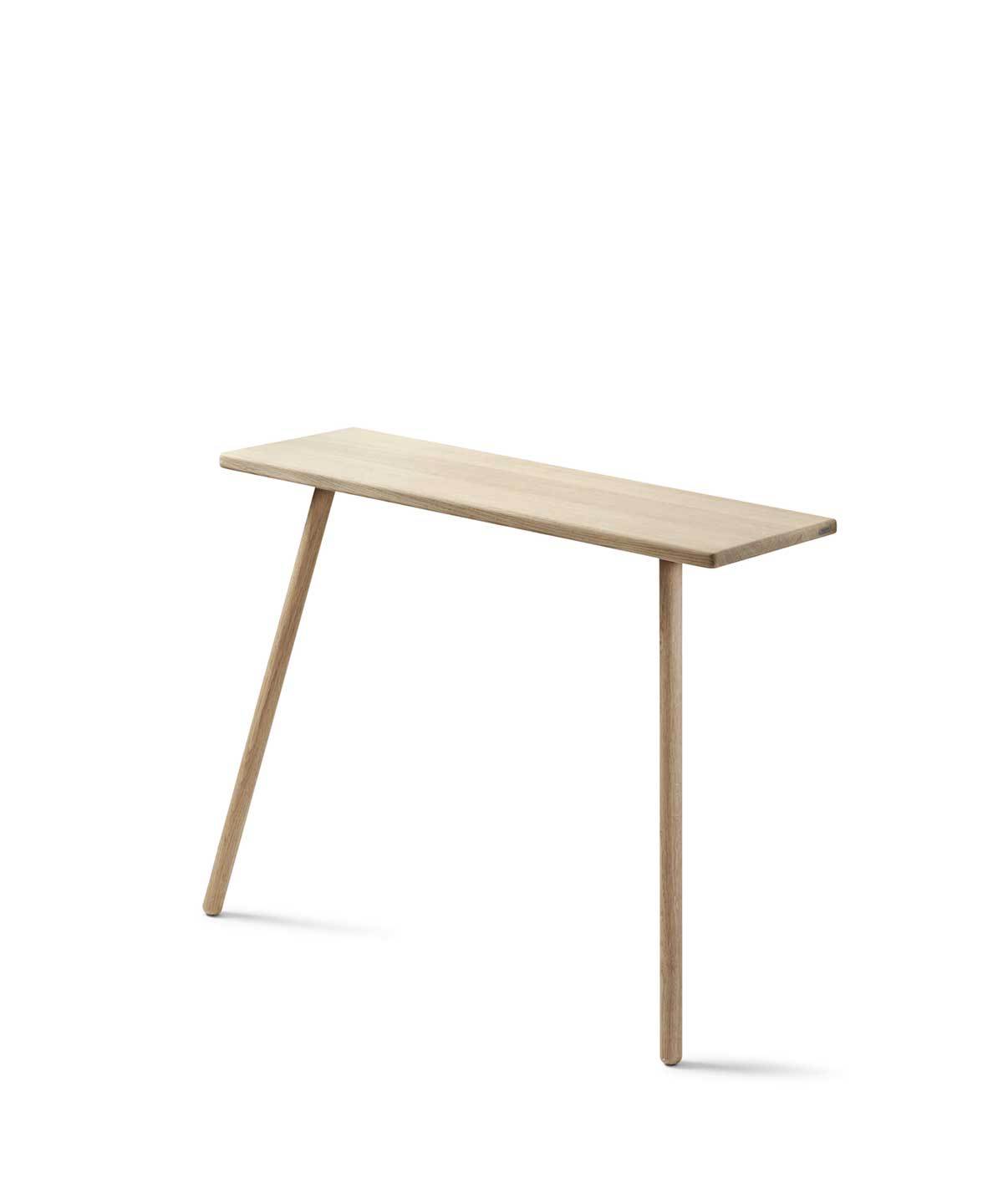 Georg Console Table by Skagerak | TRNK