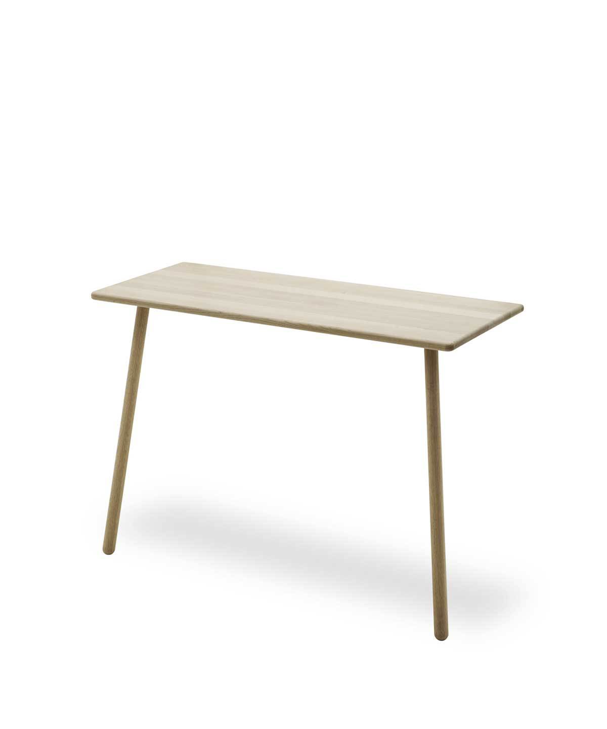 Georg Desk by Skagerak | TRNK