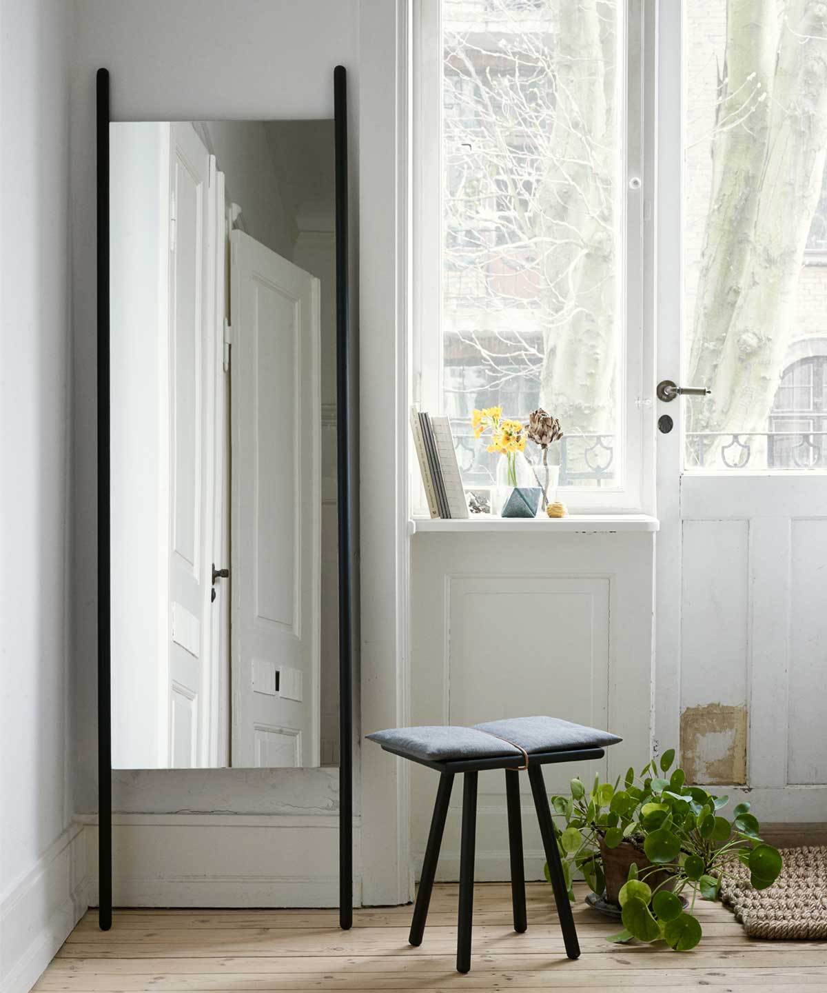 Georg Mirror by Skagerak | TRNK