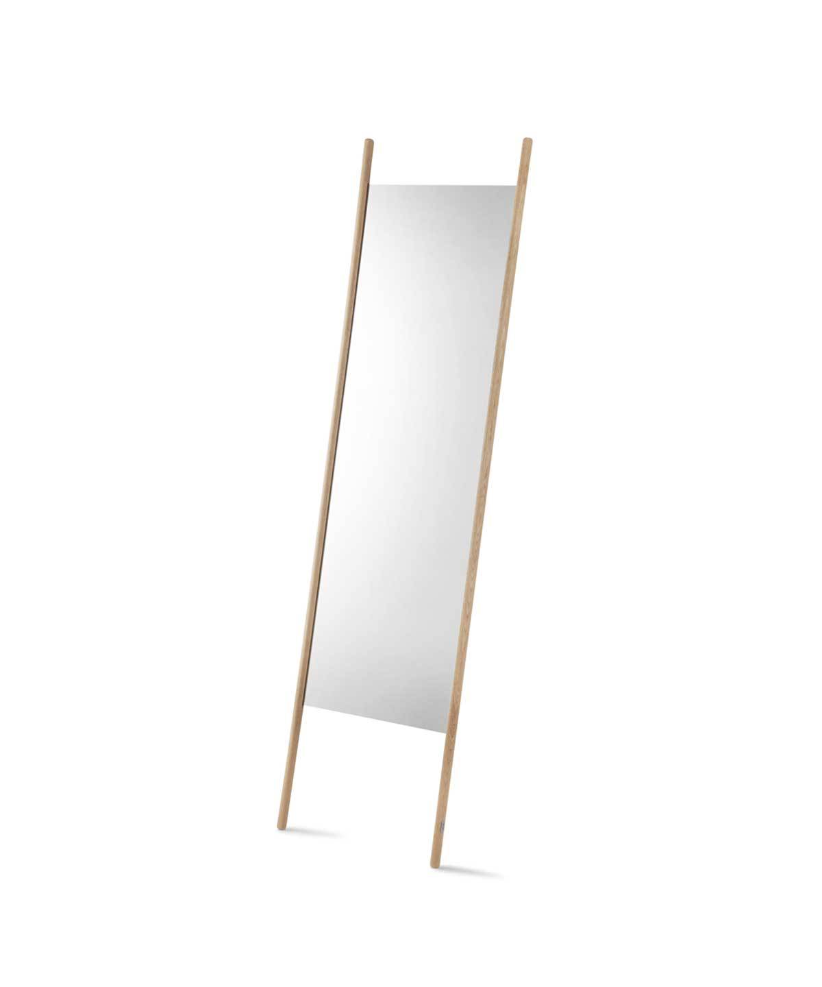 Georg Mirror by Skagerak | TRNK