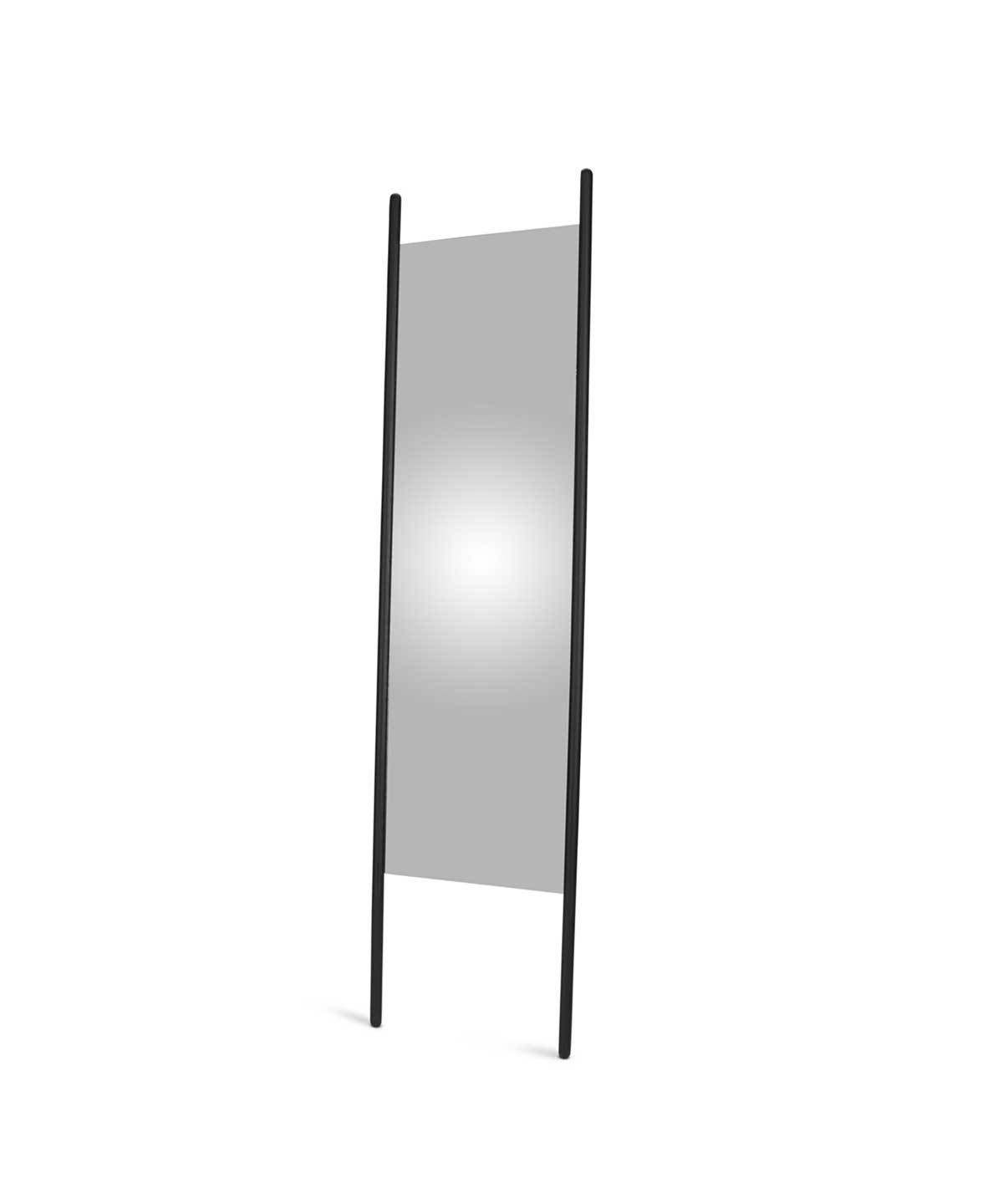 Georg Mirror by Skagerak | TRNK