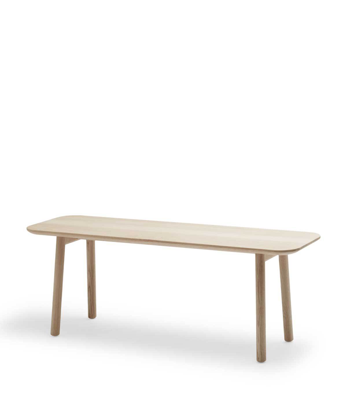 Hven Bench by Skagerak | TRNK