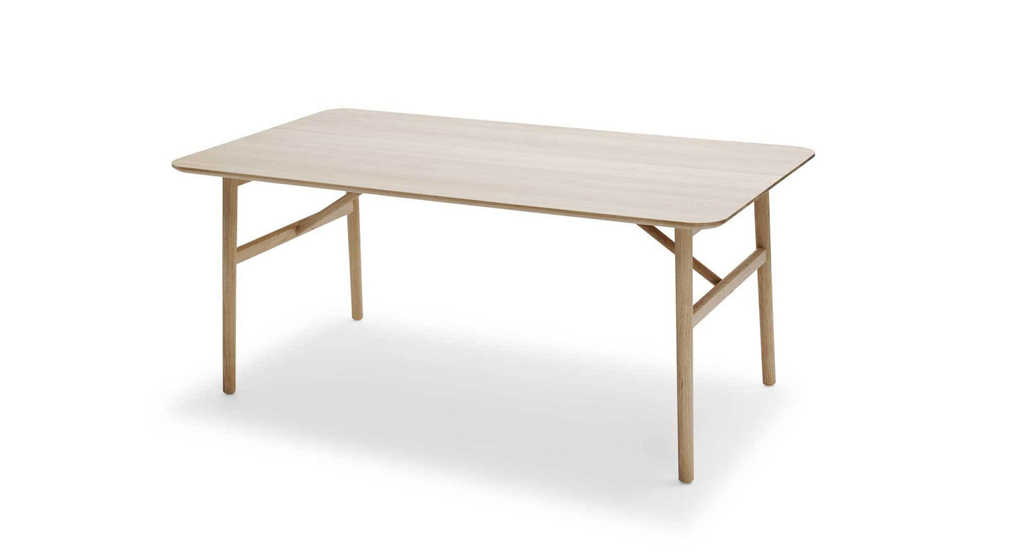 Hven Table by Skagerak | TRNK