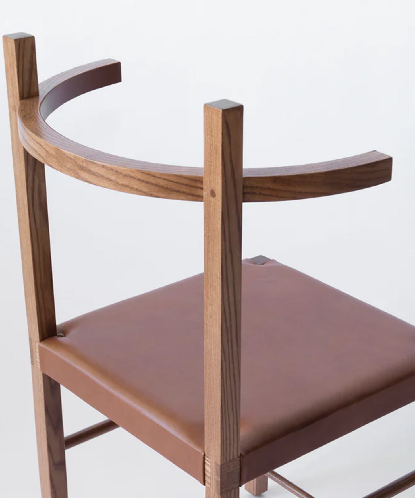 Soren Chair