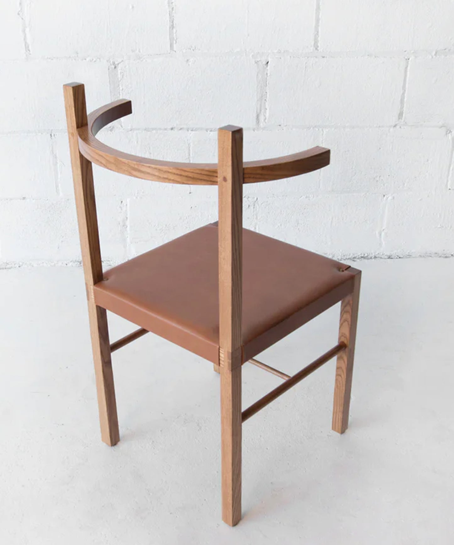 Soren Chair