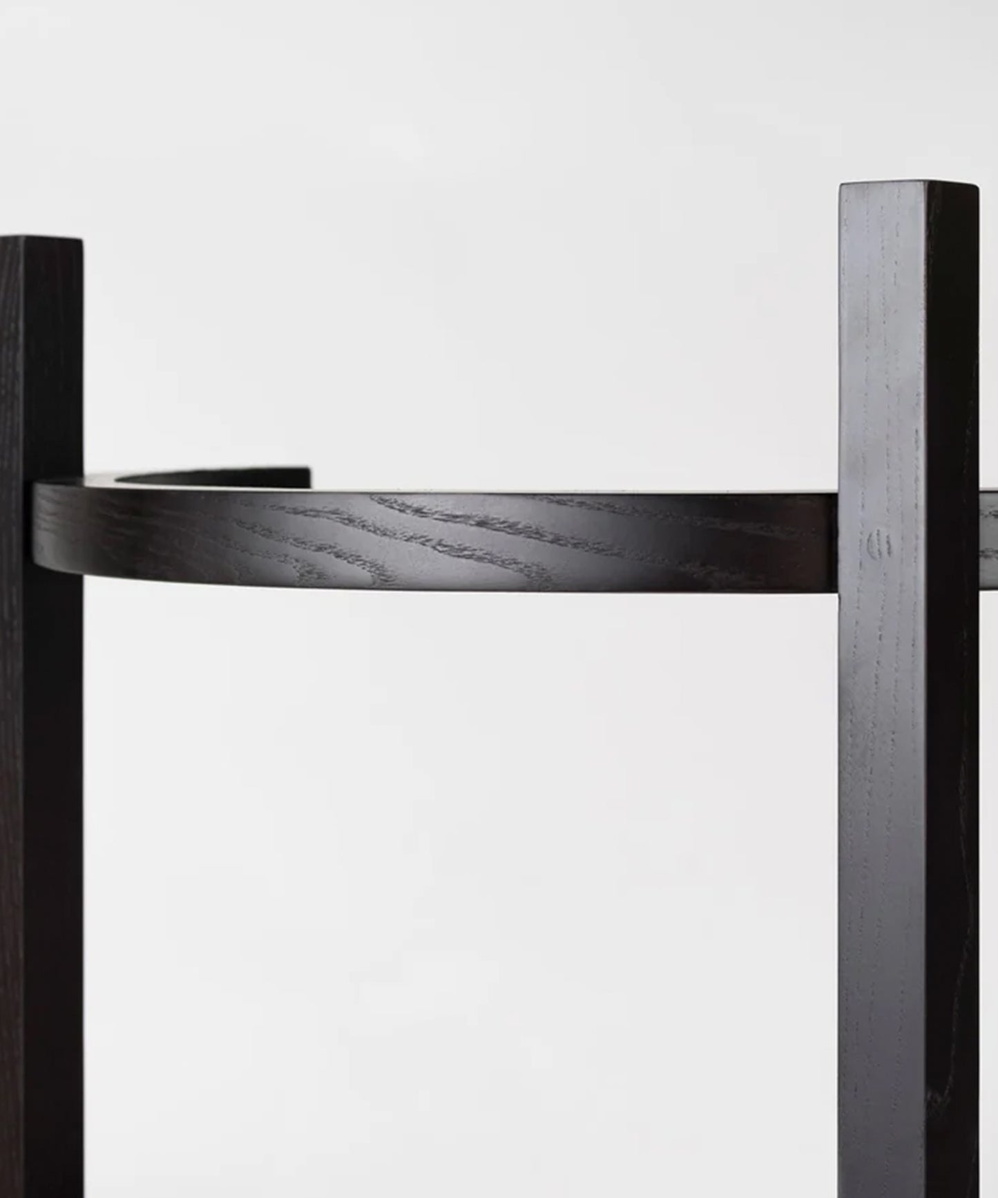 soren-chair-13