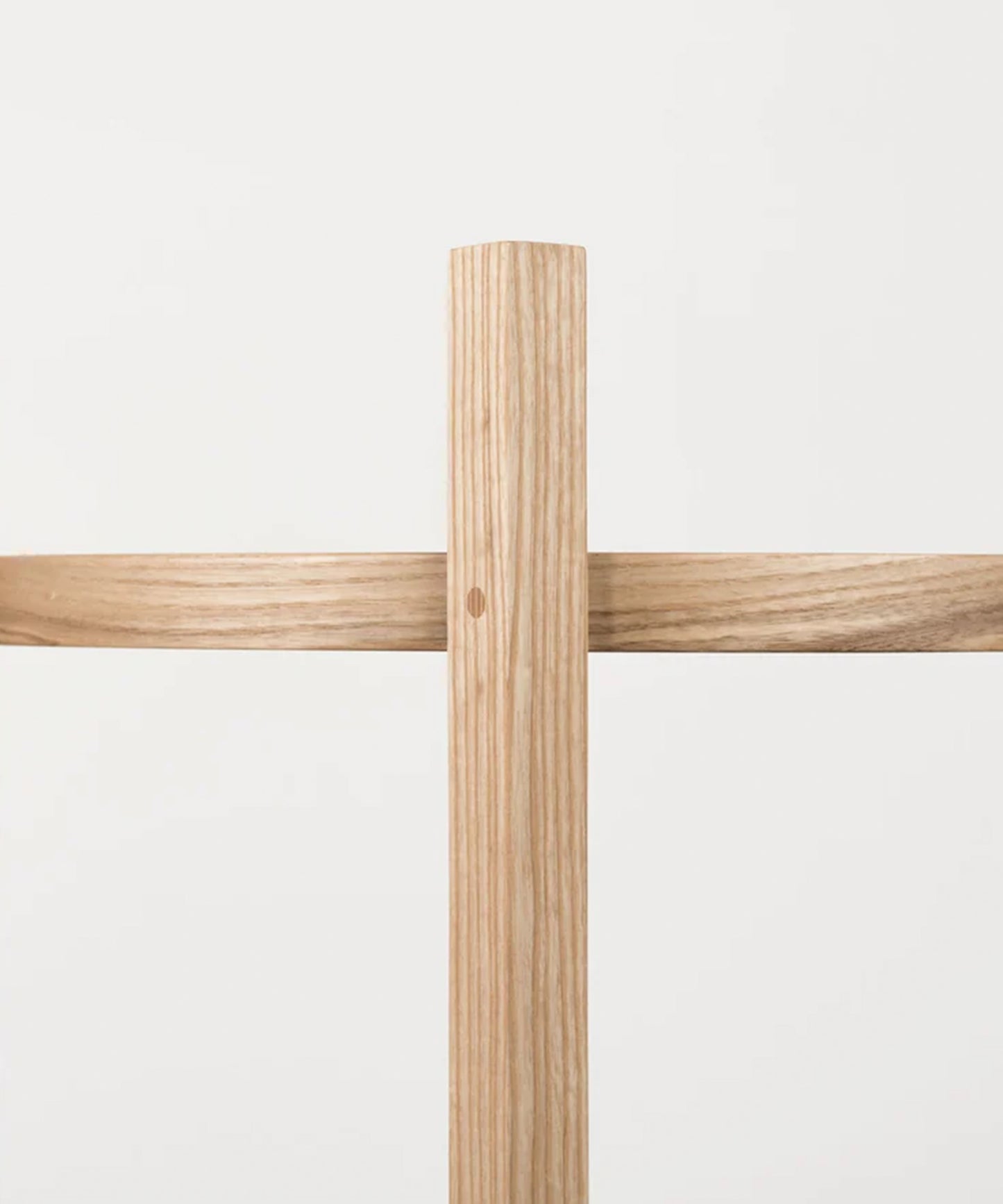 Soren Chair