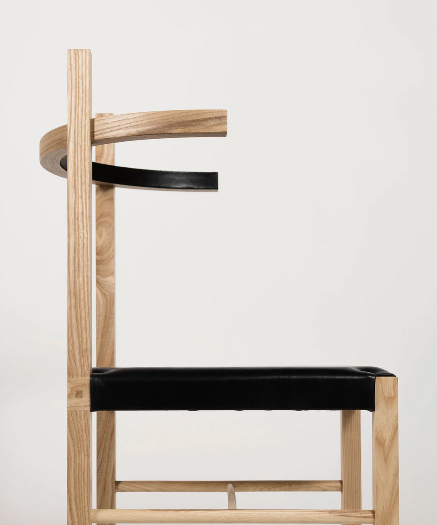 Soren Chair