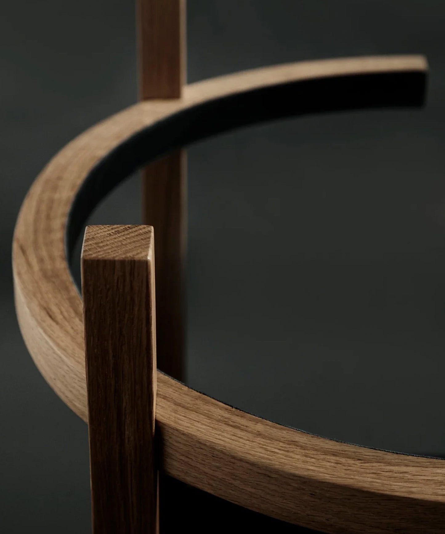 Soren Chair