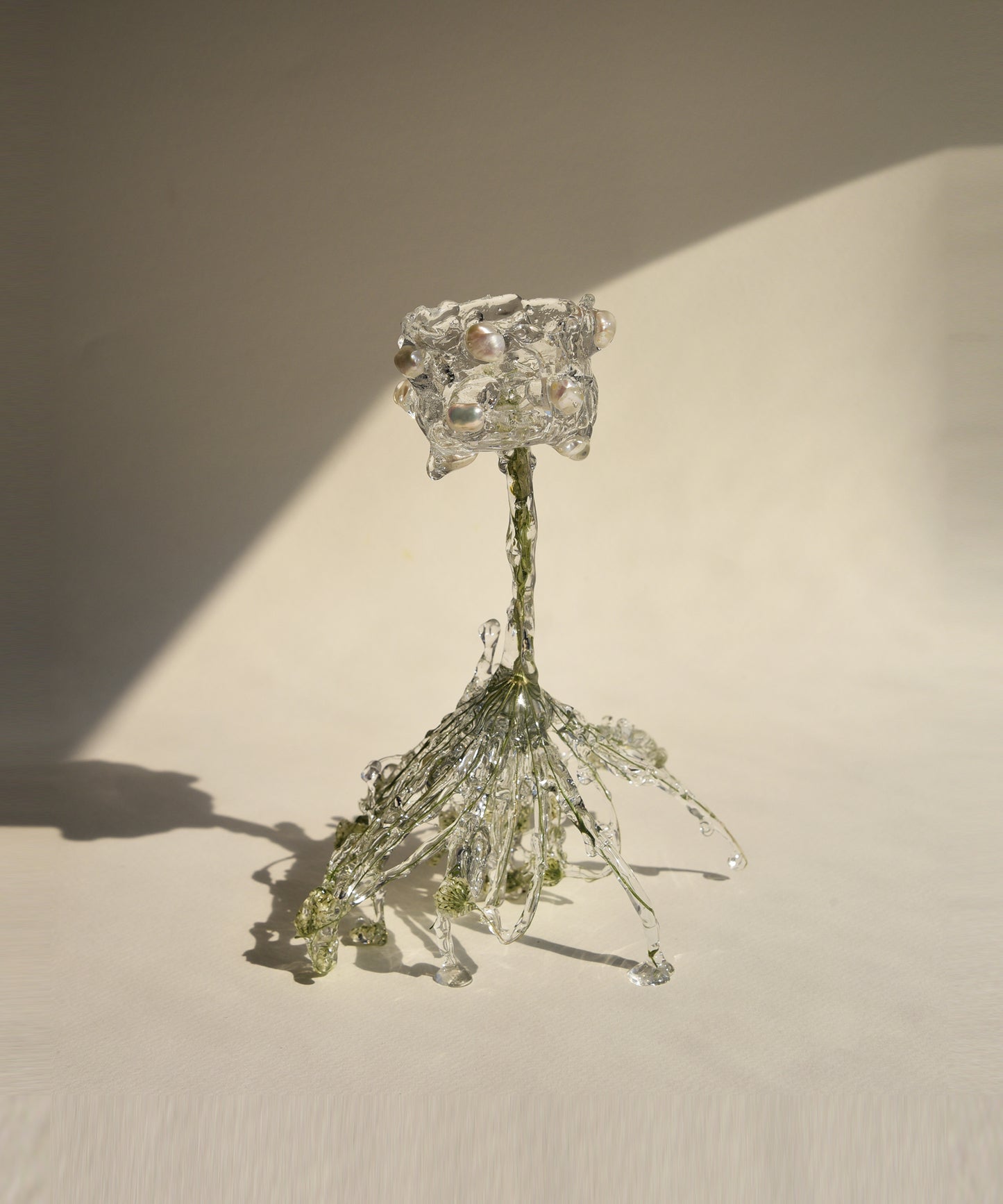 souvenir-08-sculptures-FSSS08