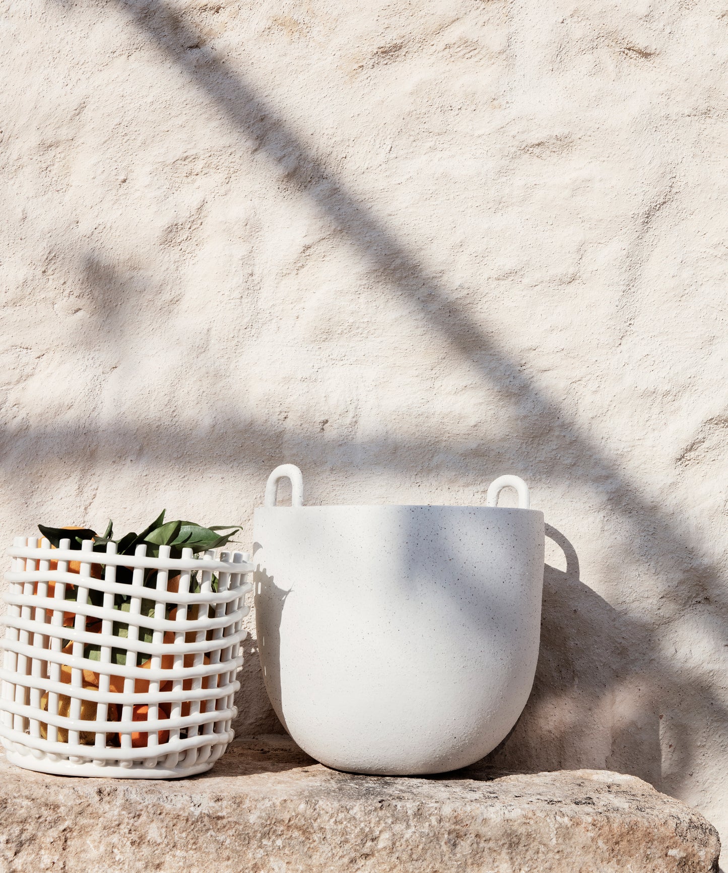 speckle-pot-11