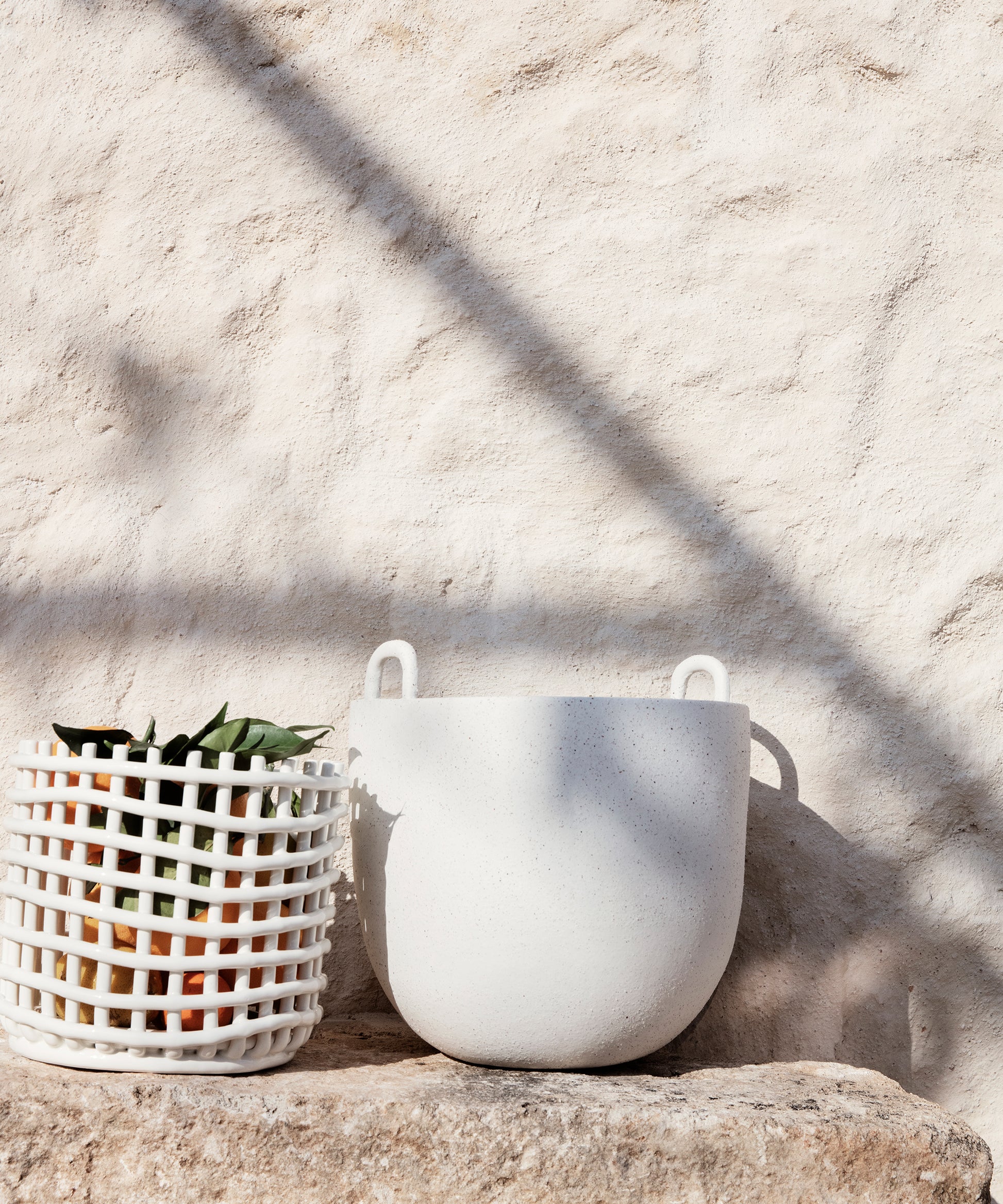 speckle-pot-11