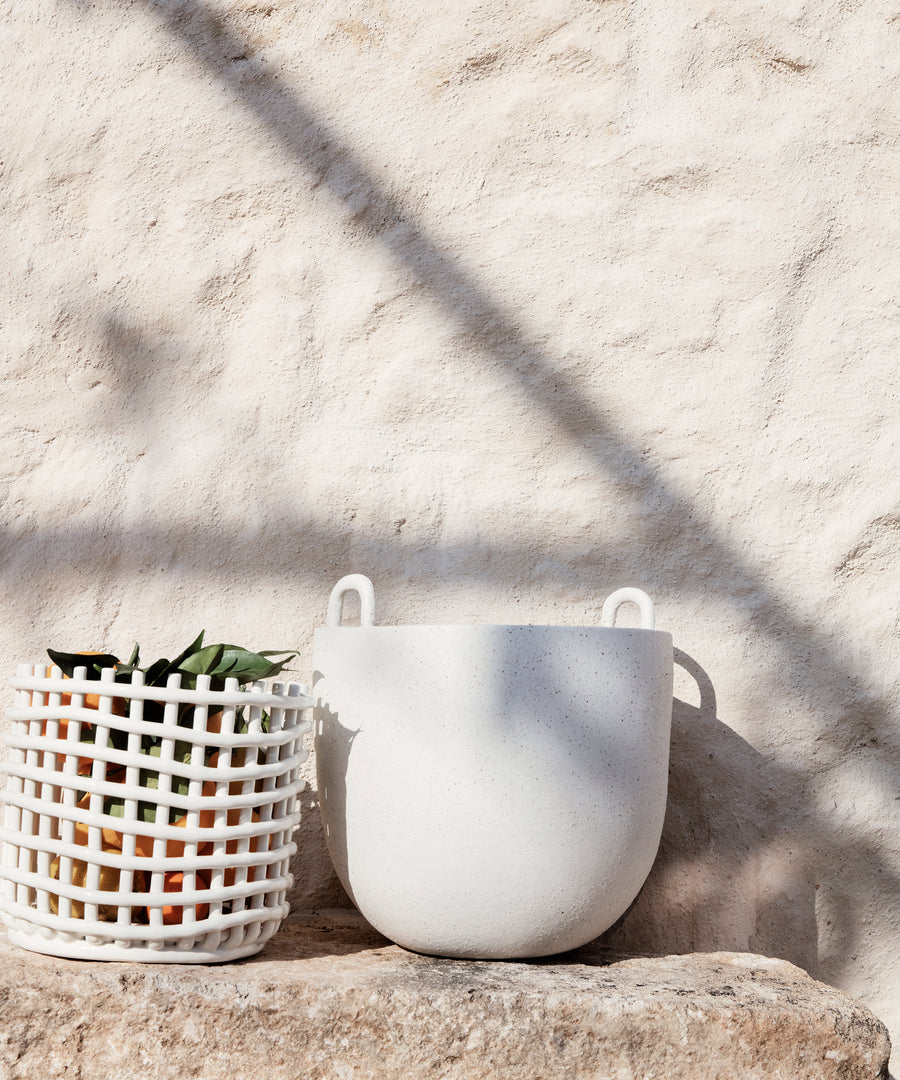 speckle-pot-11