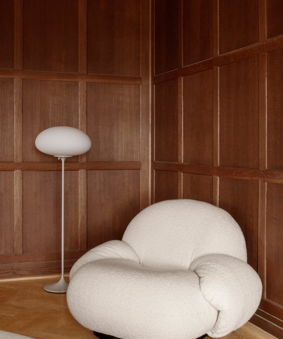 Stemlite Floor Lamp