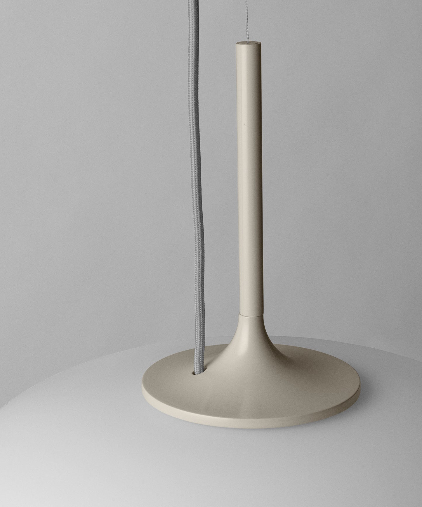 Stemlite Pendant