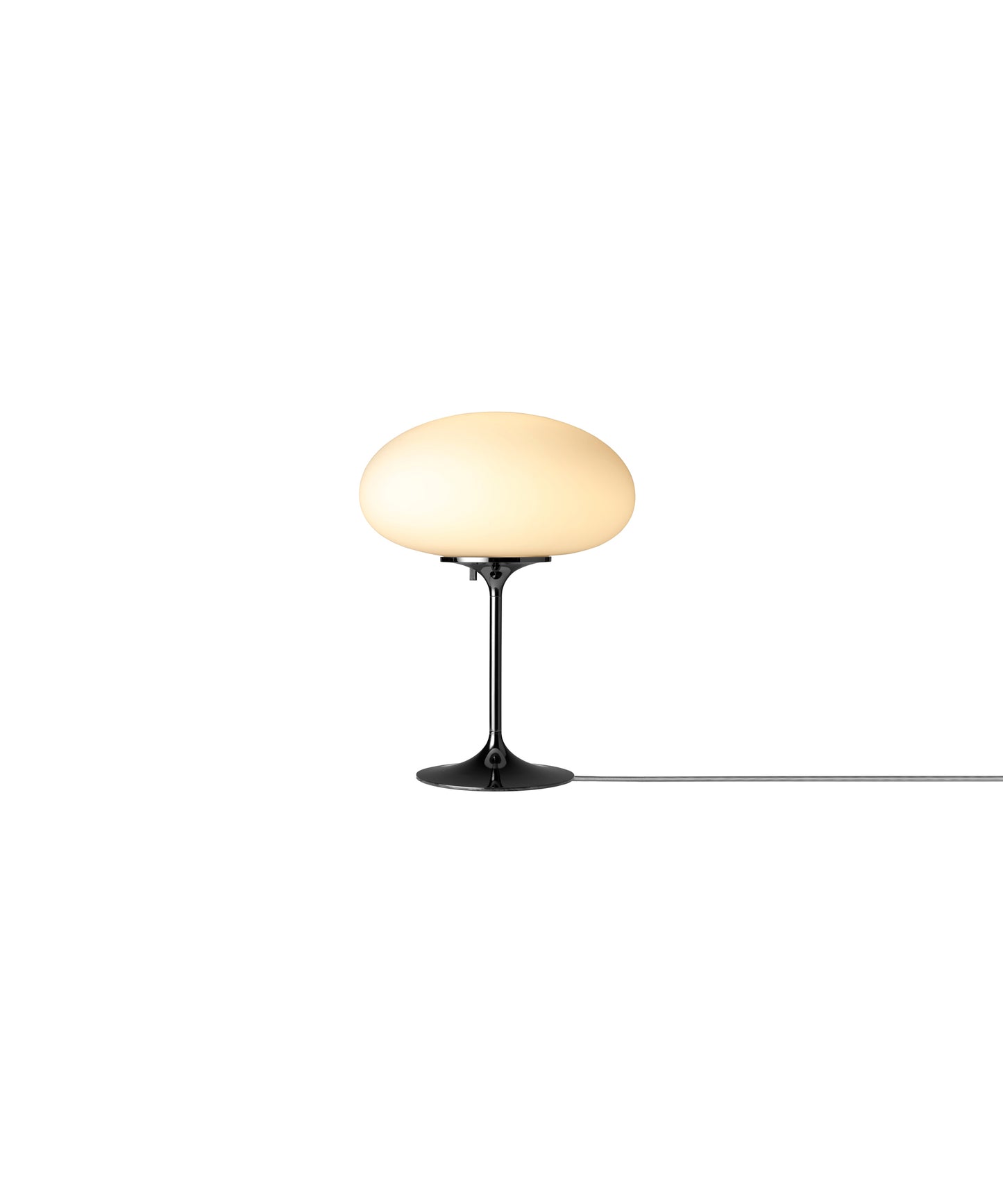 Stemlite Table Lamp