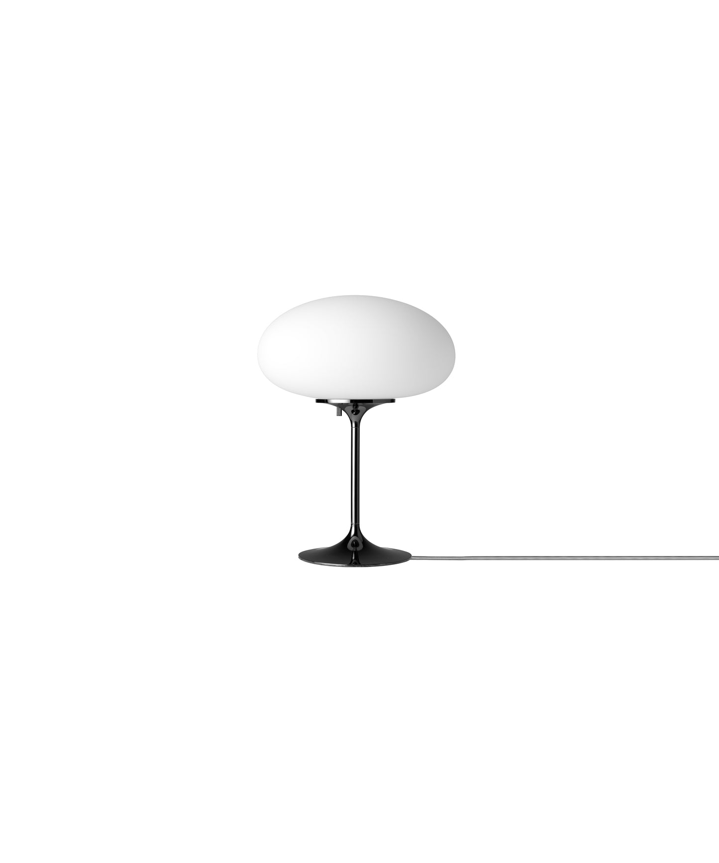 Stemlite Table Lamp