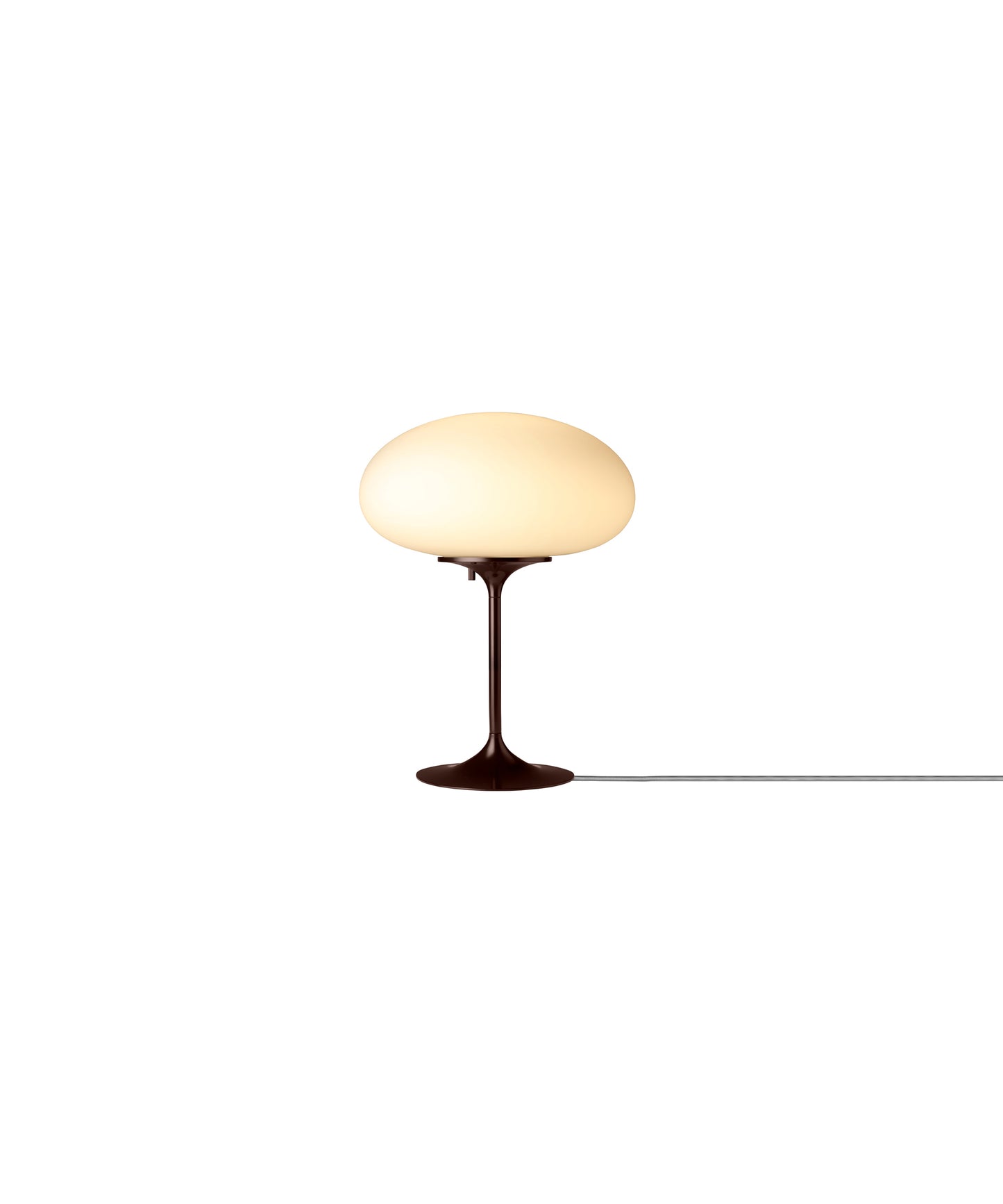 Stemlite Table Lamp