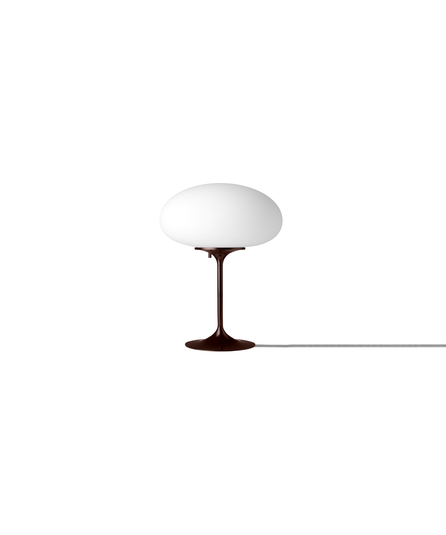Stemlite Table Lamp