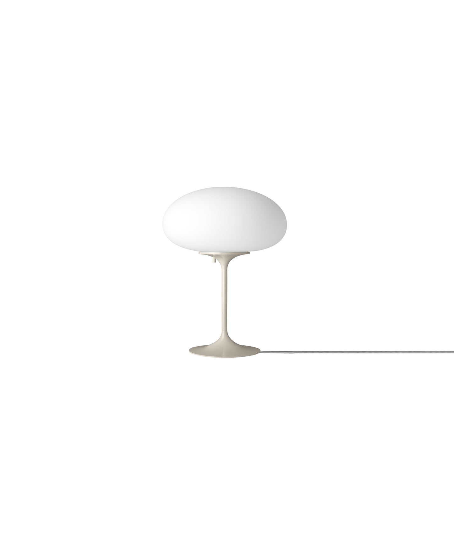 Stemlite Table Lamp
