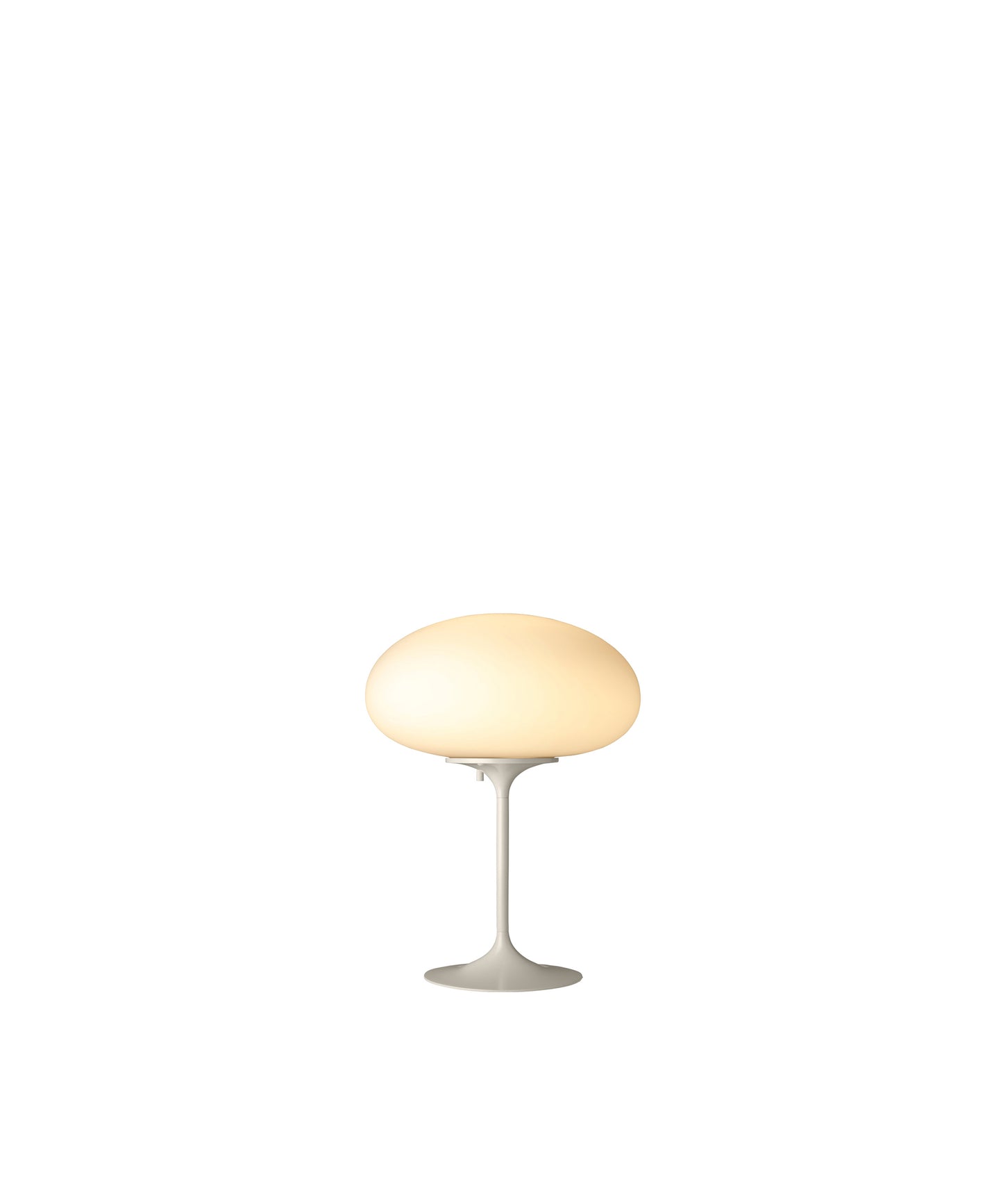 Stemlite Table Lamp
