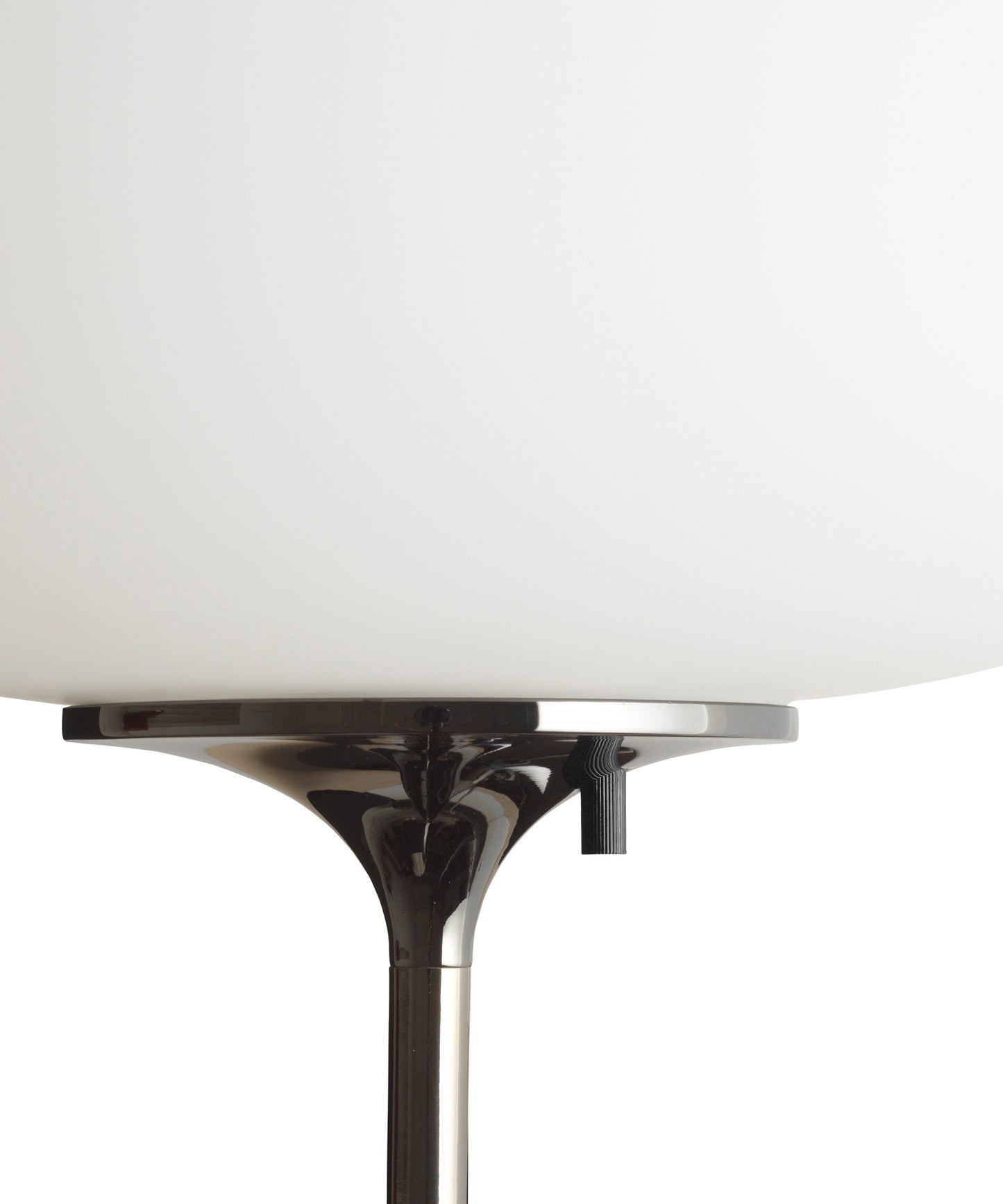 Stemlite Wall Lamp