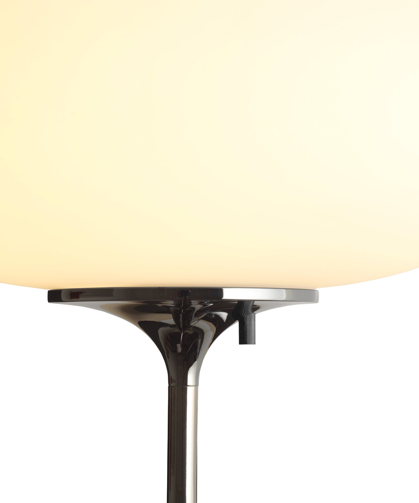Stemlite Wall Lamp