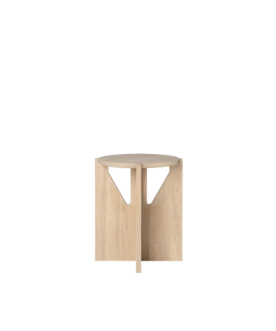 Stool