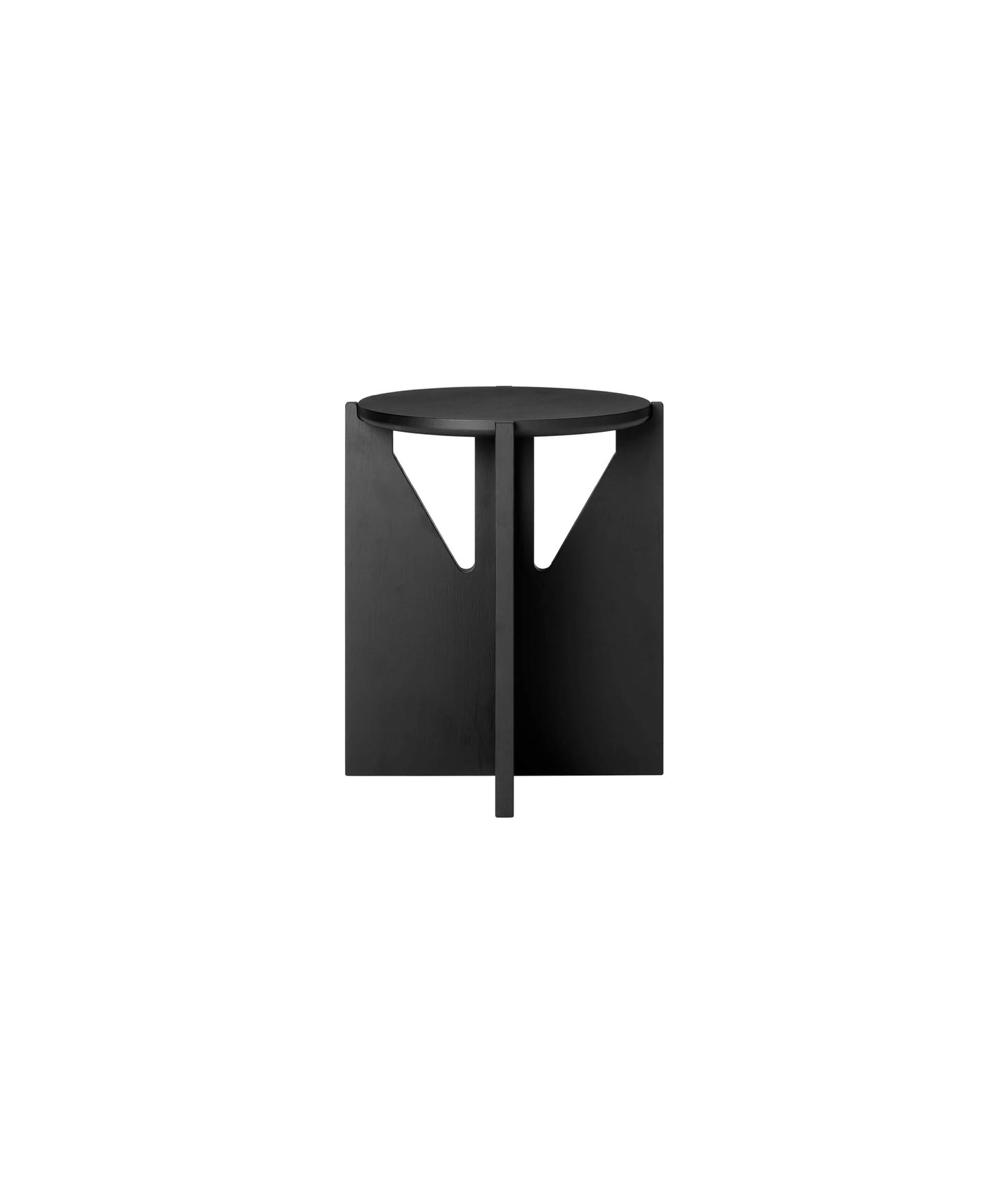 Simple Stool