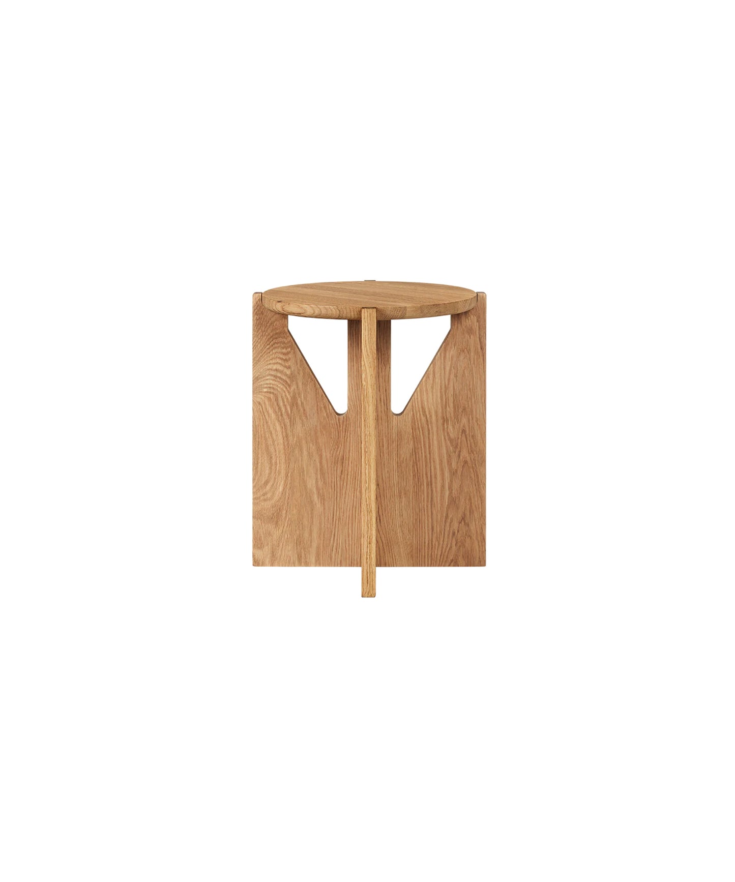 Simple Stool