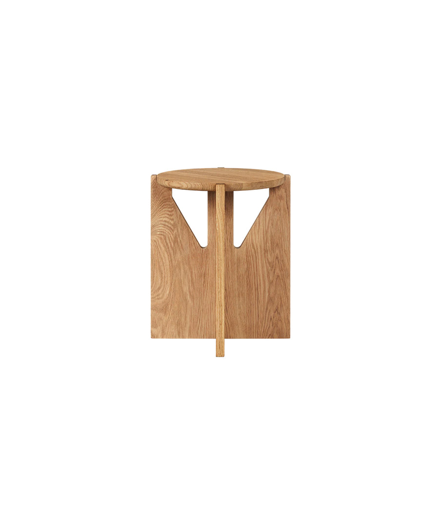 Simple Stool