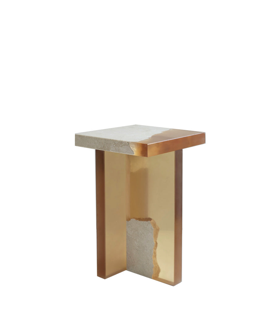 stool_fict