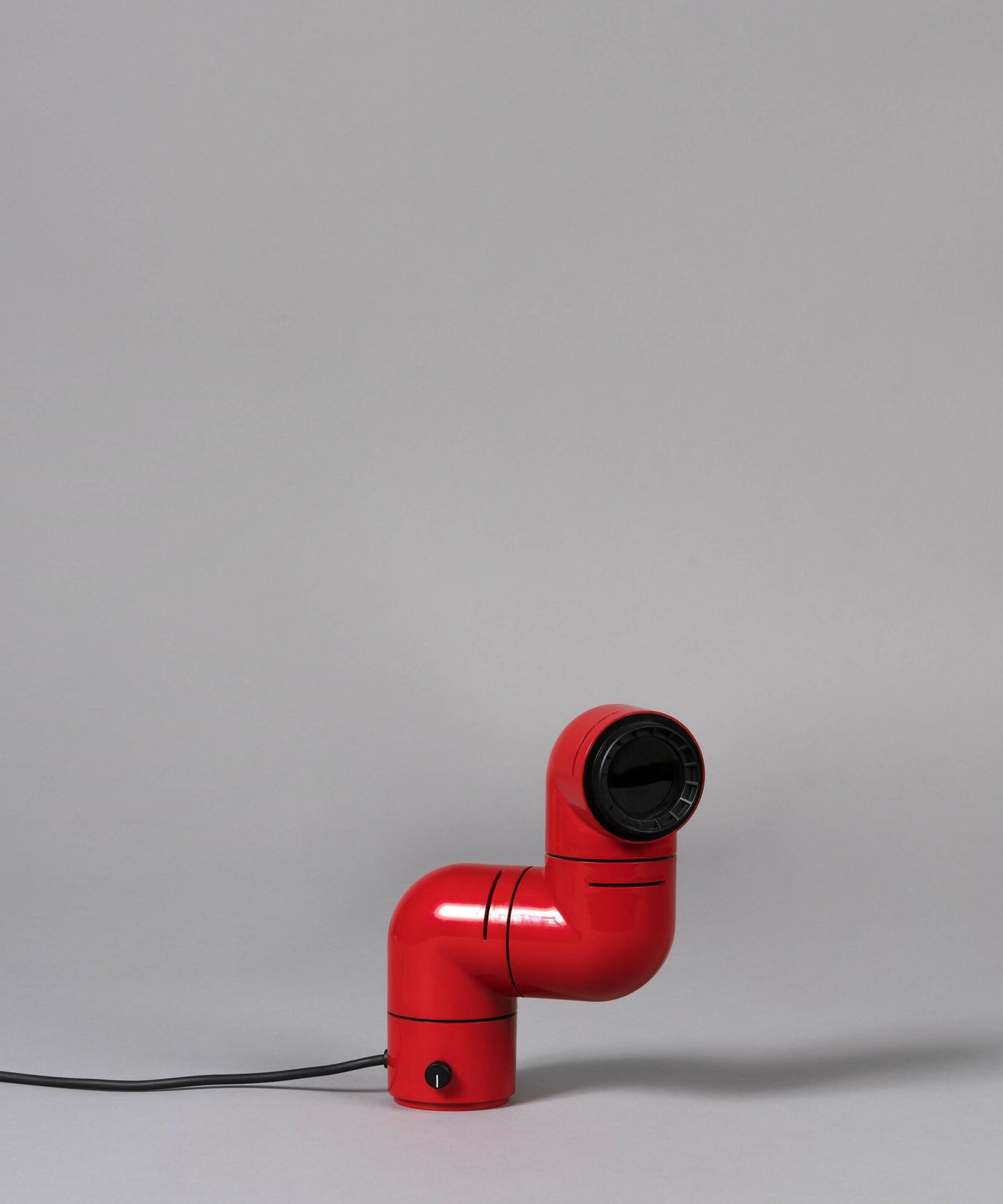 Tatu Table Lamp