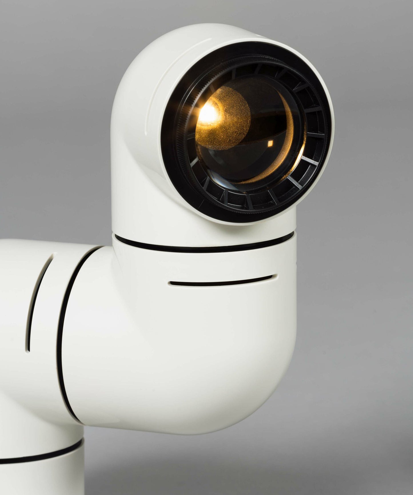 Tatu Table Lamp