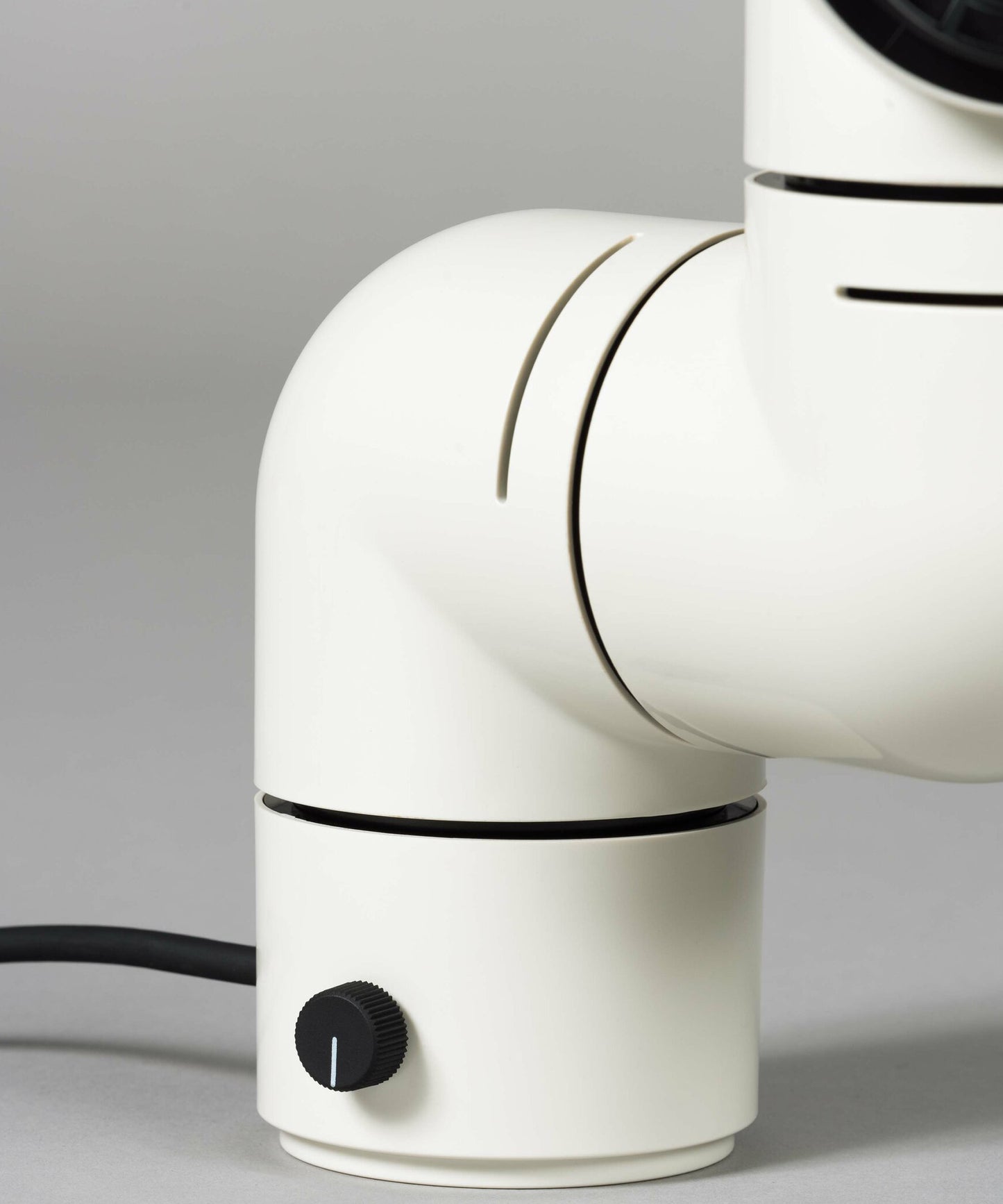 Tatu Table Lamp