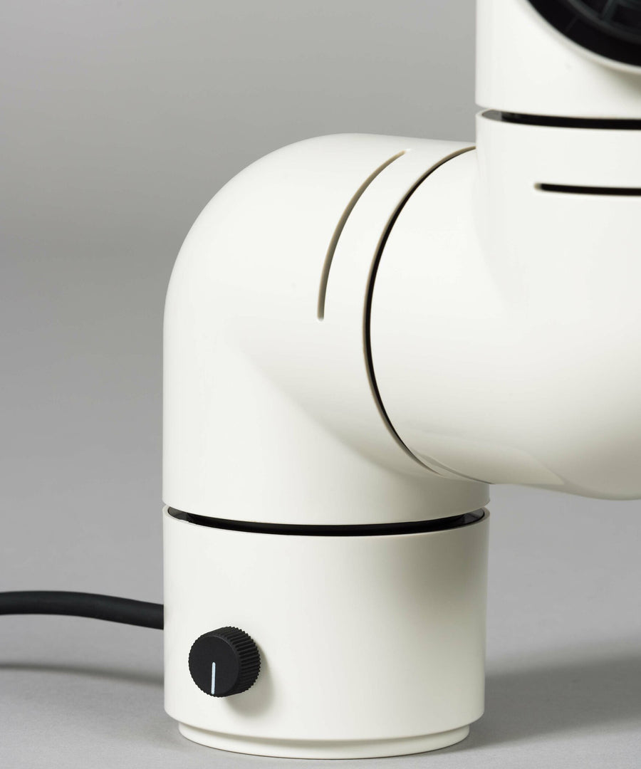 Tatu Table Lamp