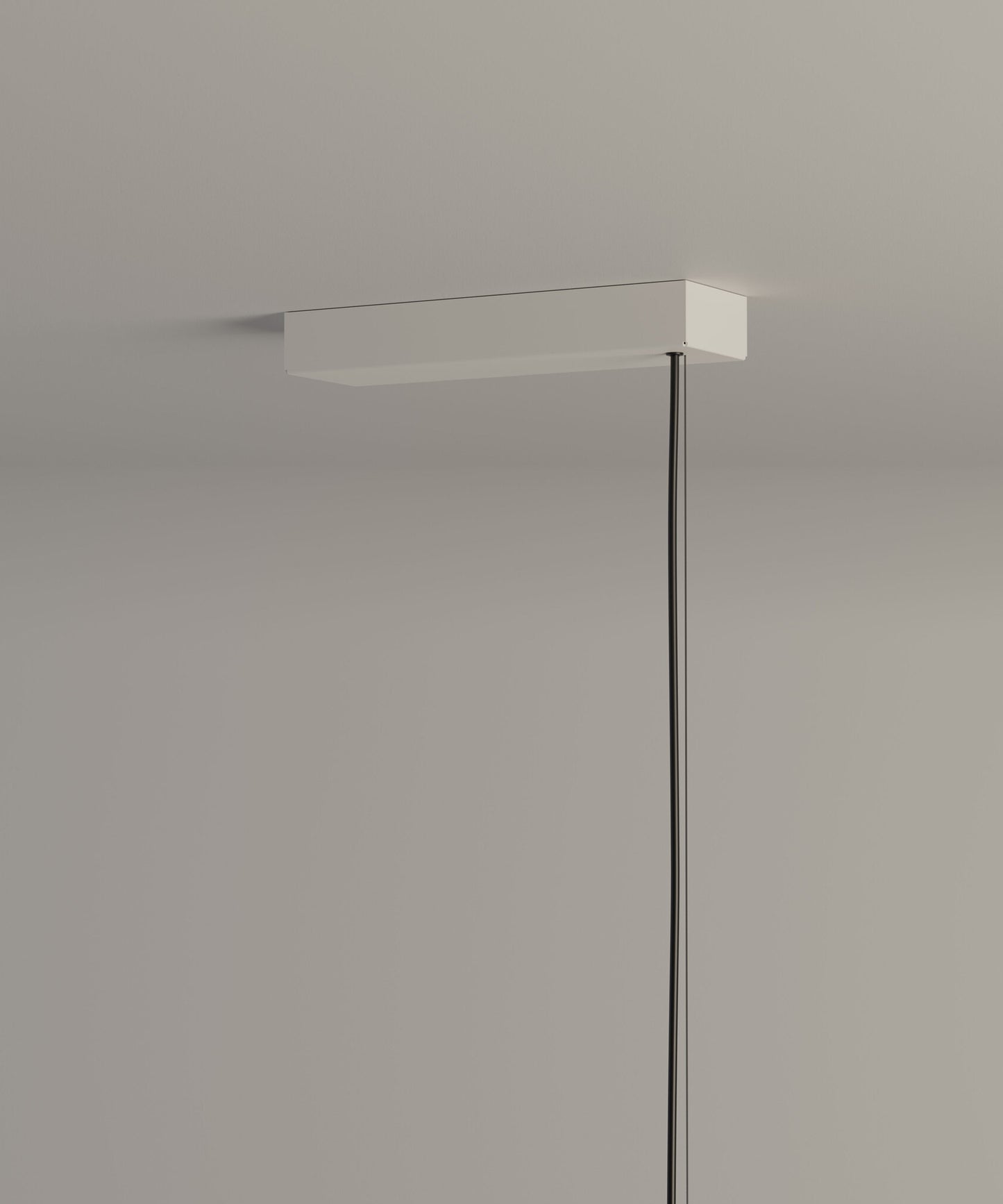 Tekio Circular Pendant Lamp