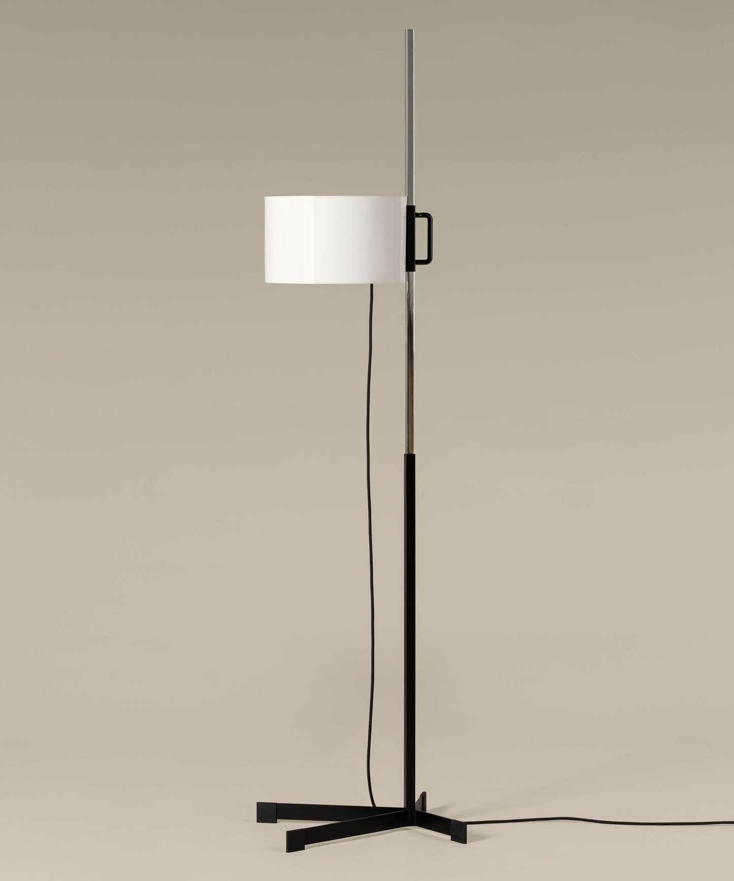 TMC Floor Lamp