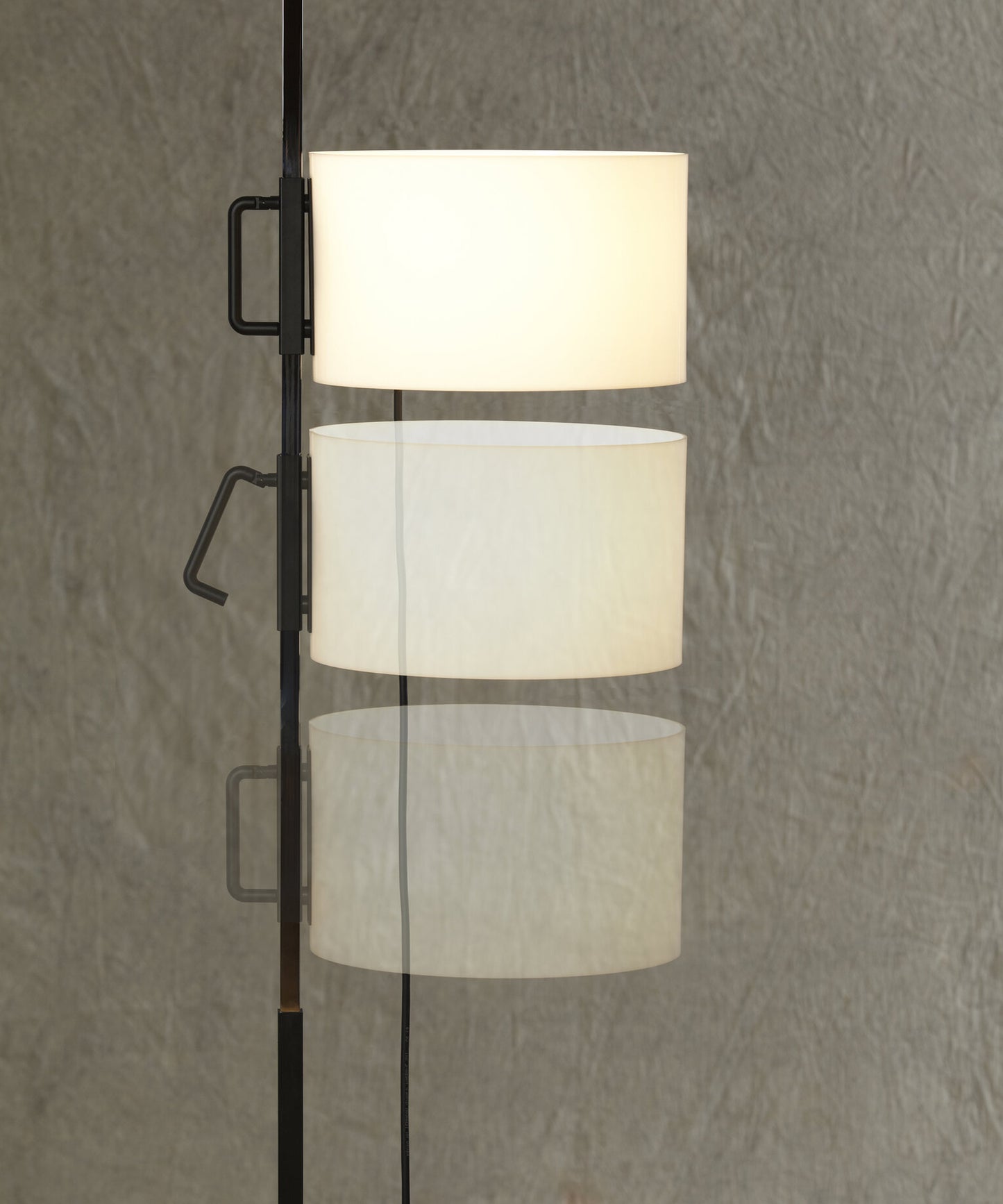 TMC Floor Lamp