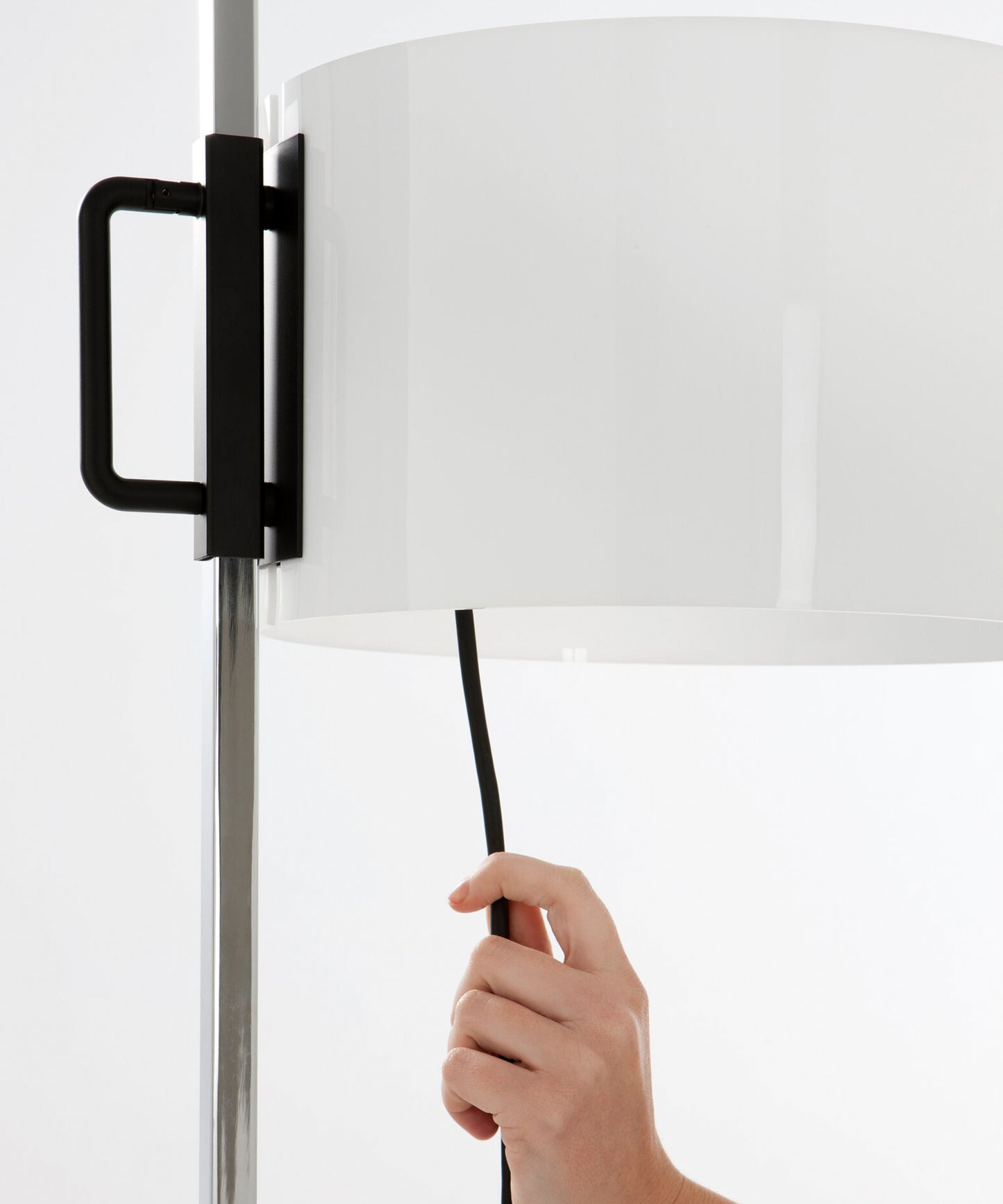 TMC Floor Lamp