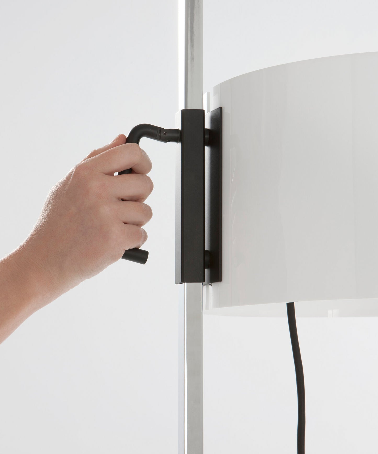 TMC Floor Lamp