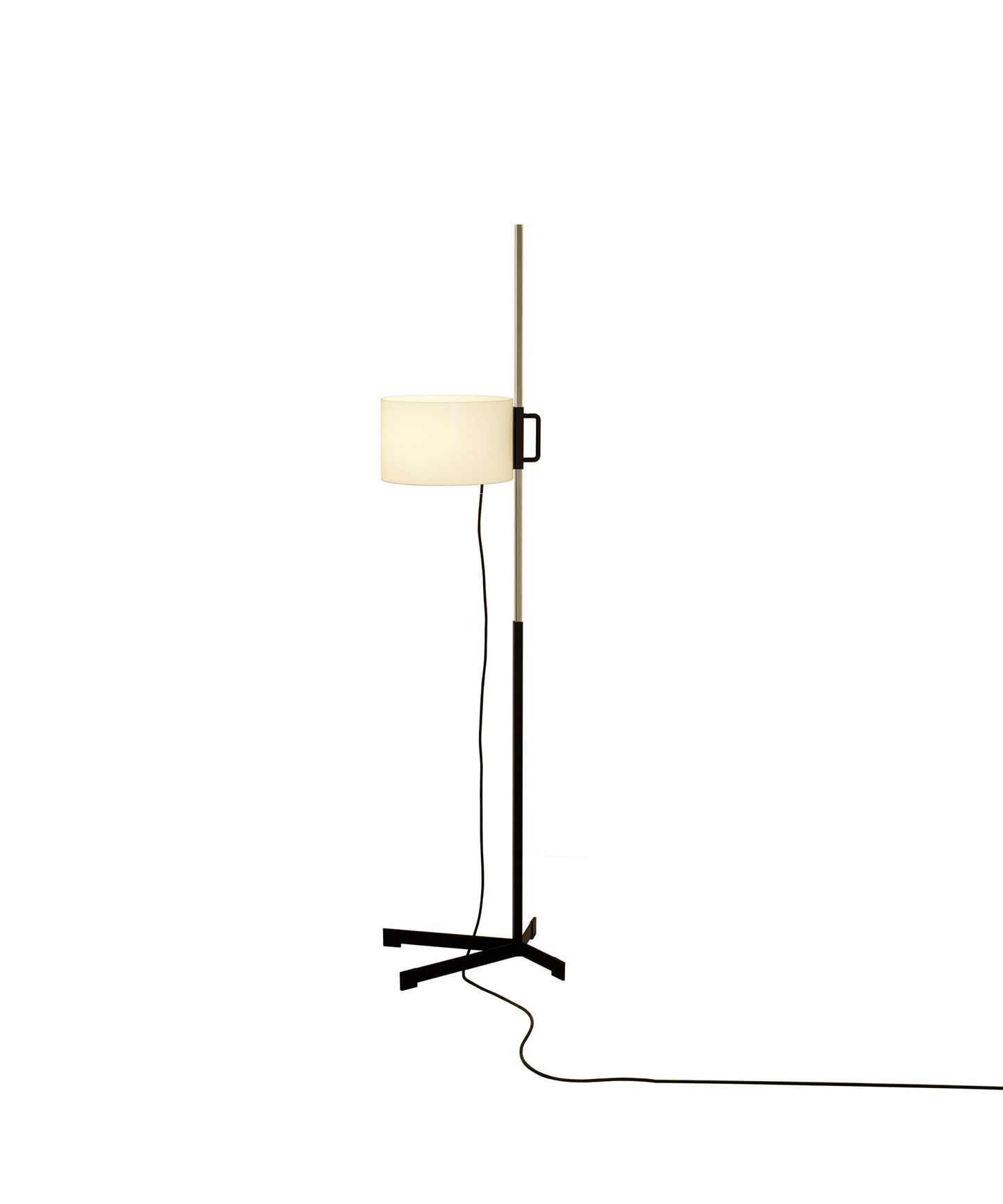 TMC Floor Lamp