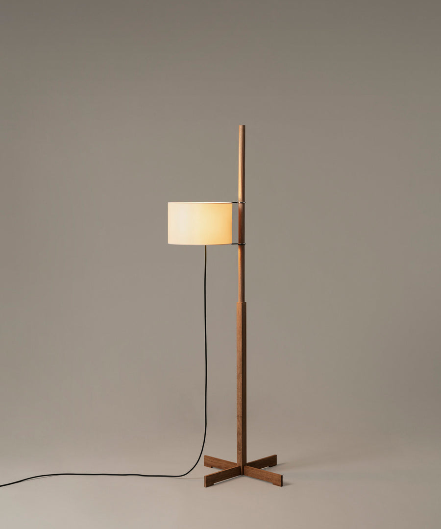 TMM Floor Lamp