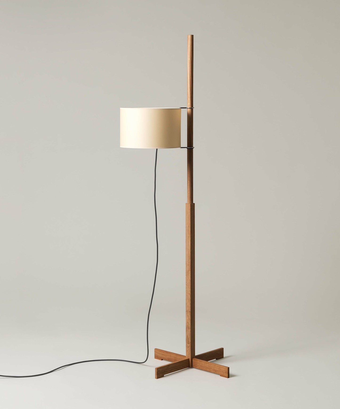 TMM Floor Lamp