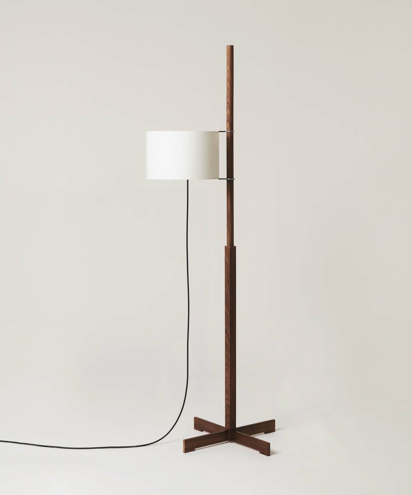 TMM Floor Lamp