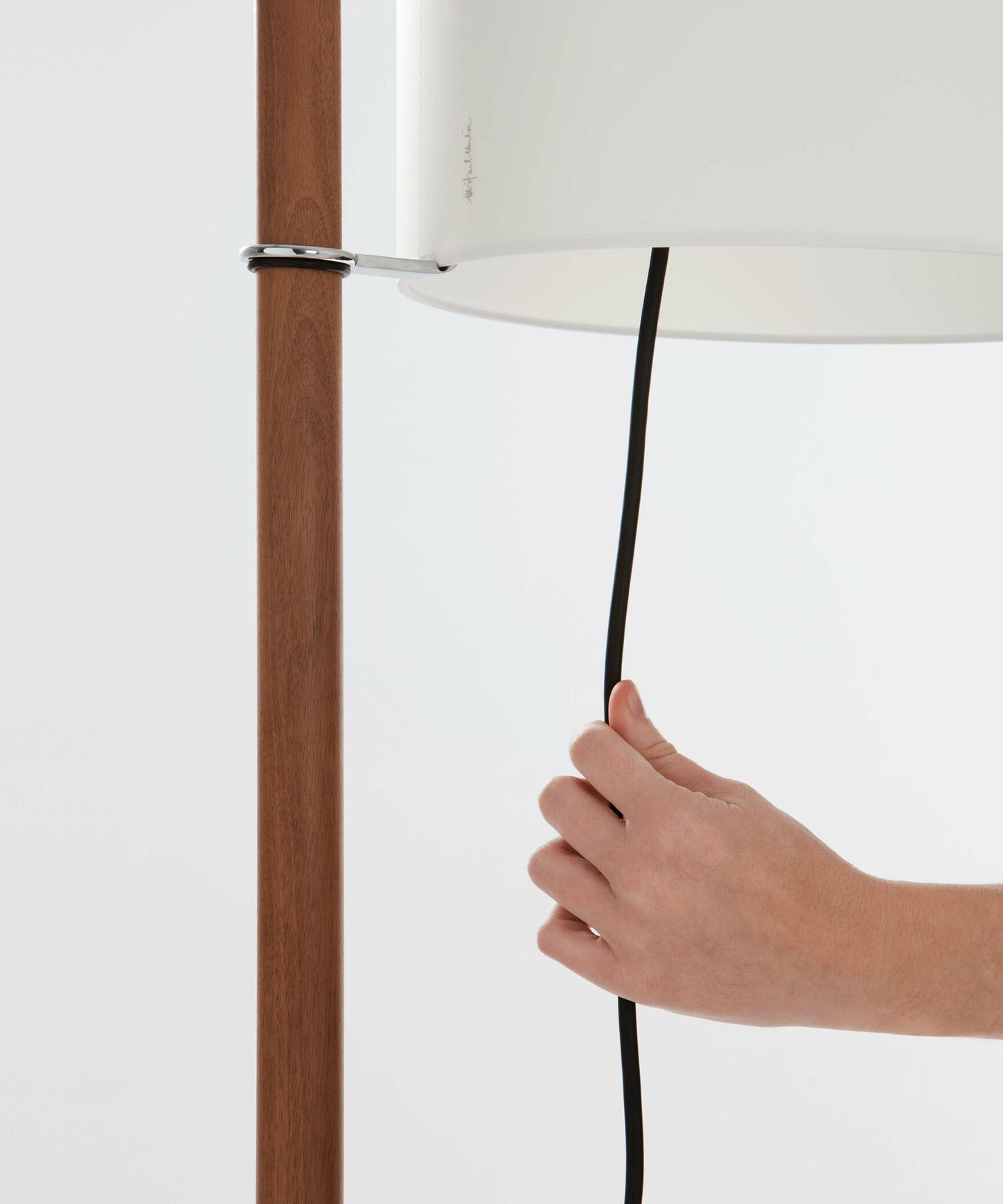 TMM Floor Lamp